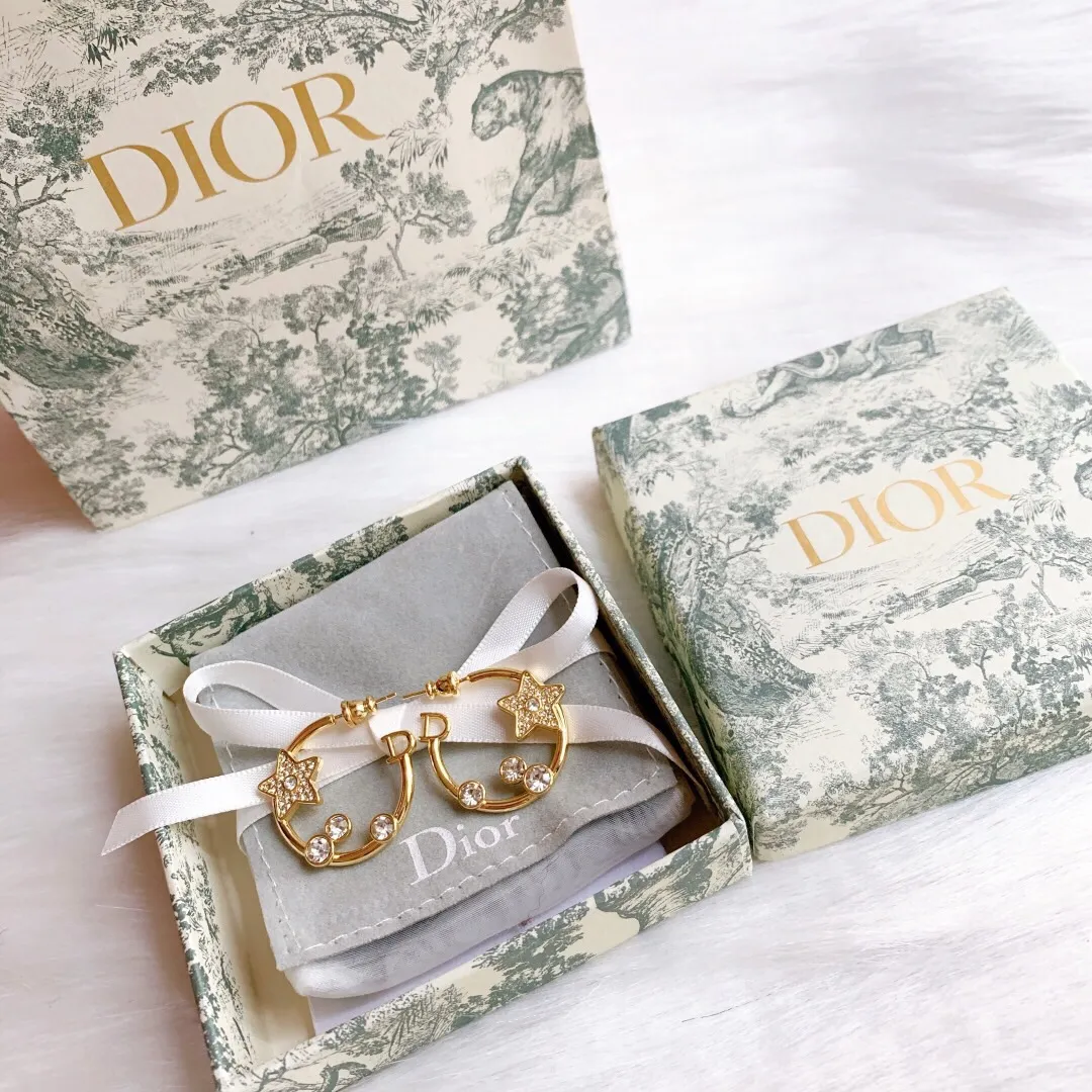 DO Jewelry New Arrival 0044