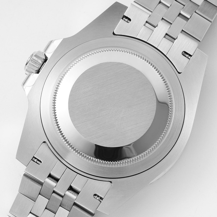 GMT-Master II Batman Jubilee 40mm