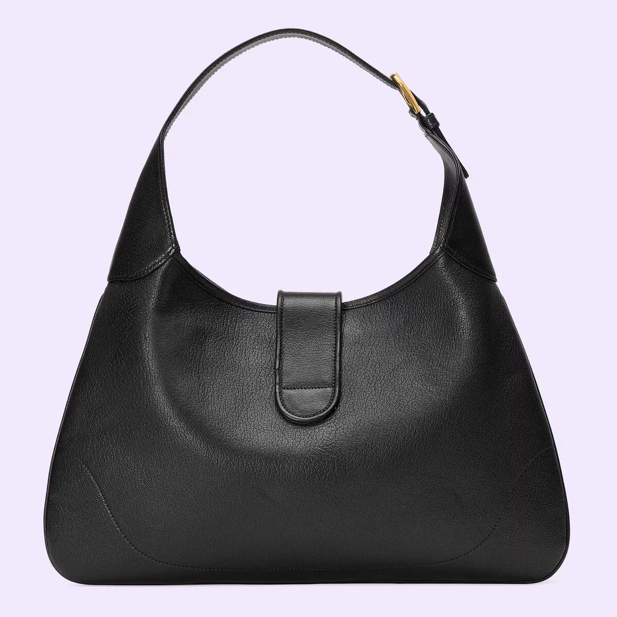 Aphrodite medium shoulder bag