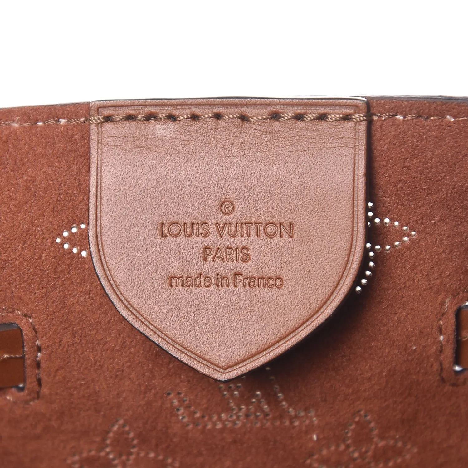 Girolata Tote M55801