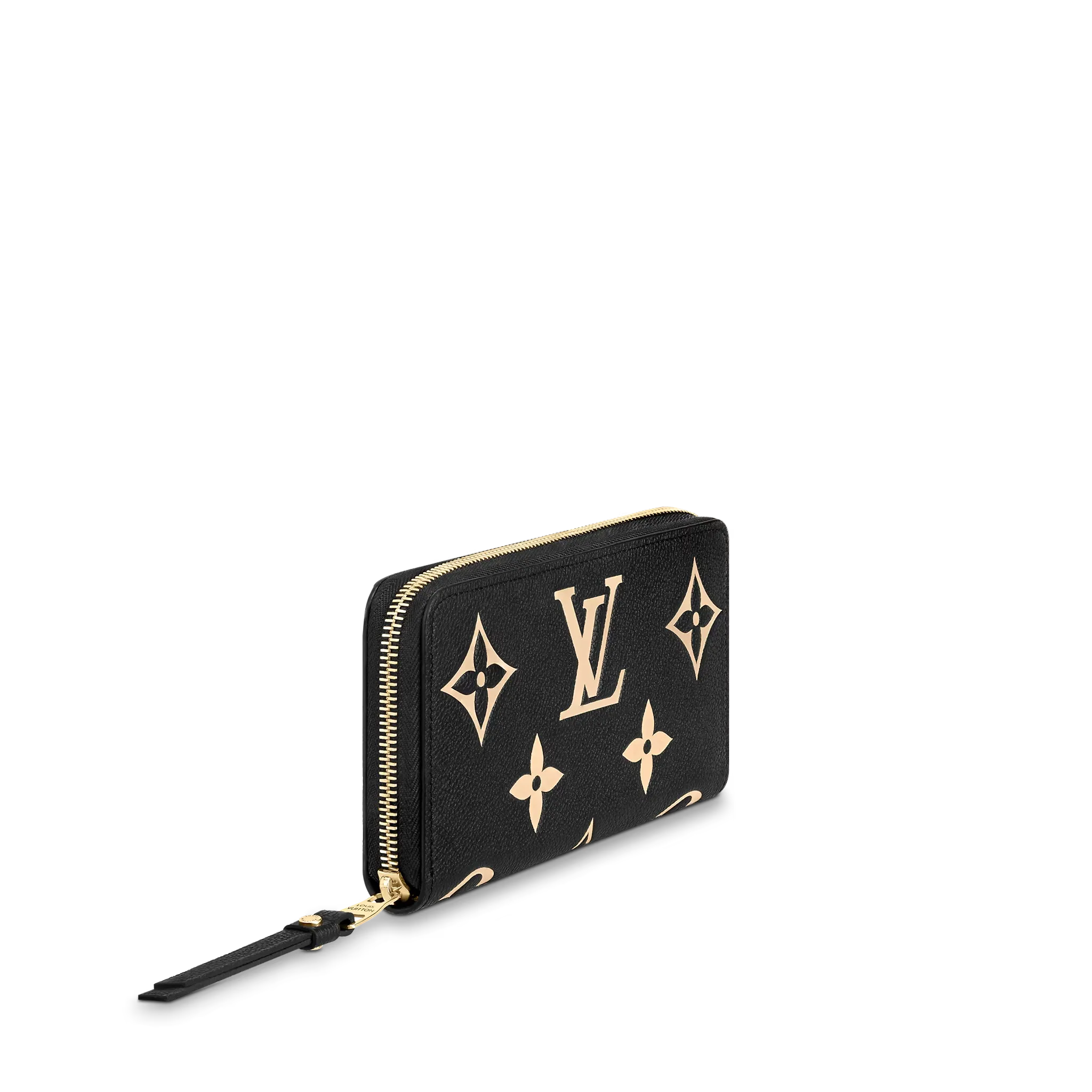 Zippy Wallet M80481