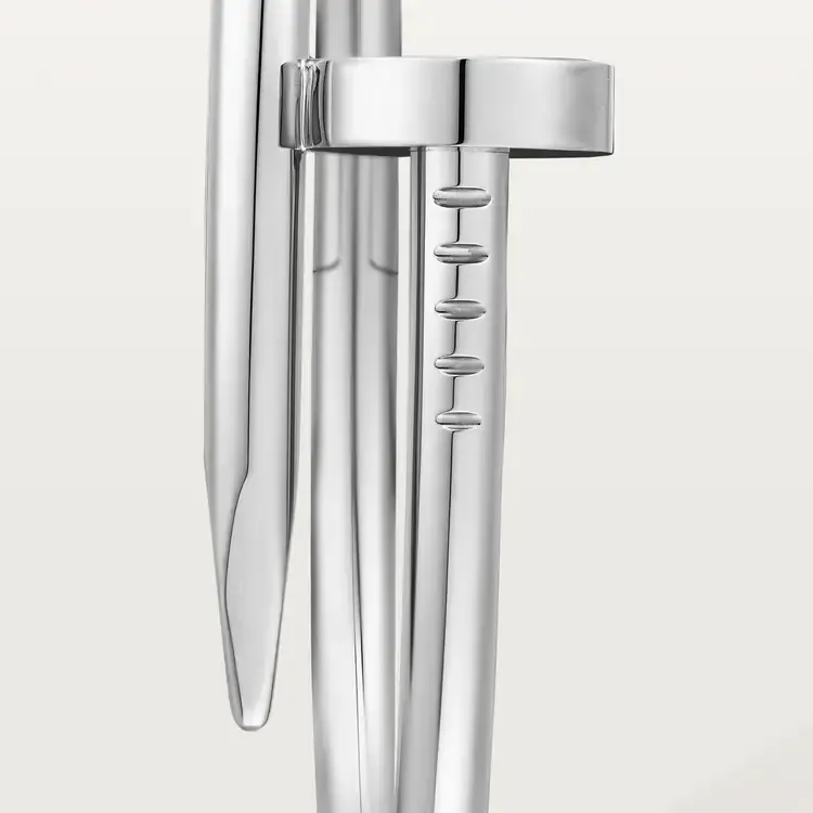 JUSTE UN CLOU BRACELET