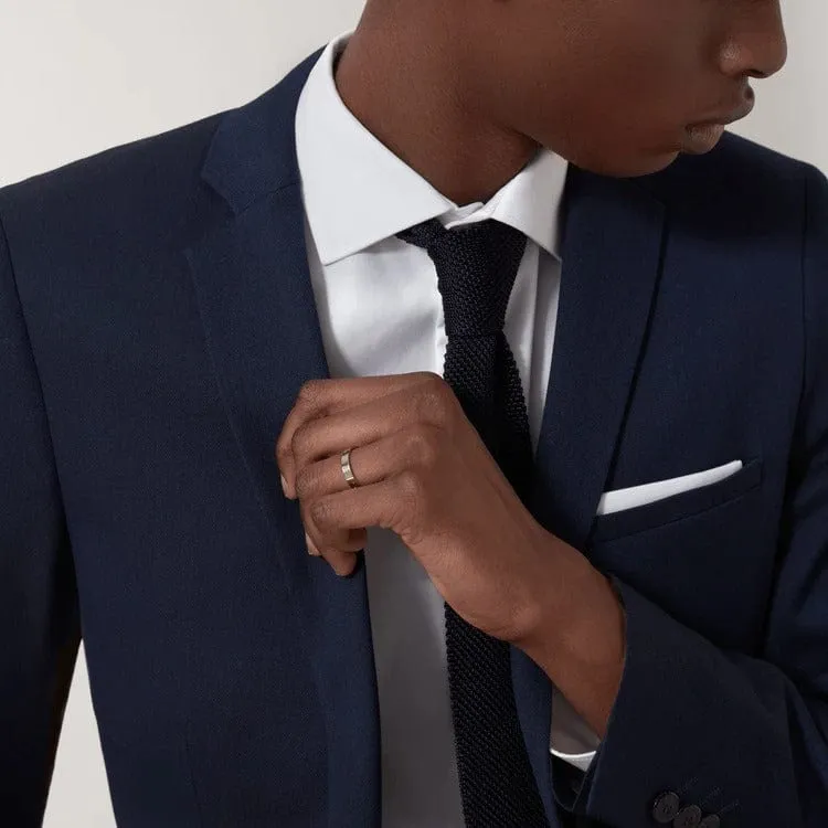 car The LOVE WEDDING BAND Ring