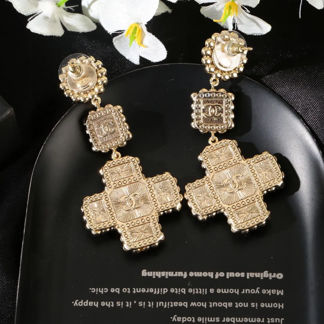 CC Jewelry New Arrival 0063