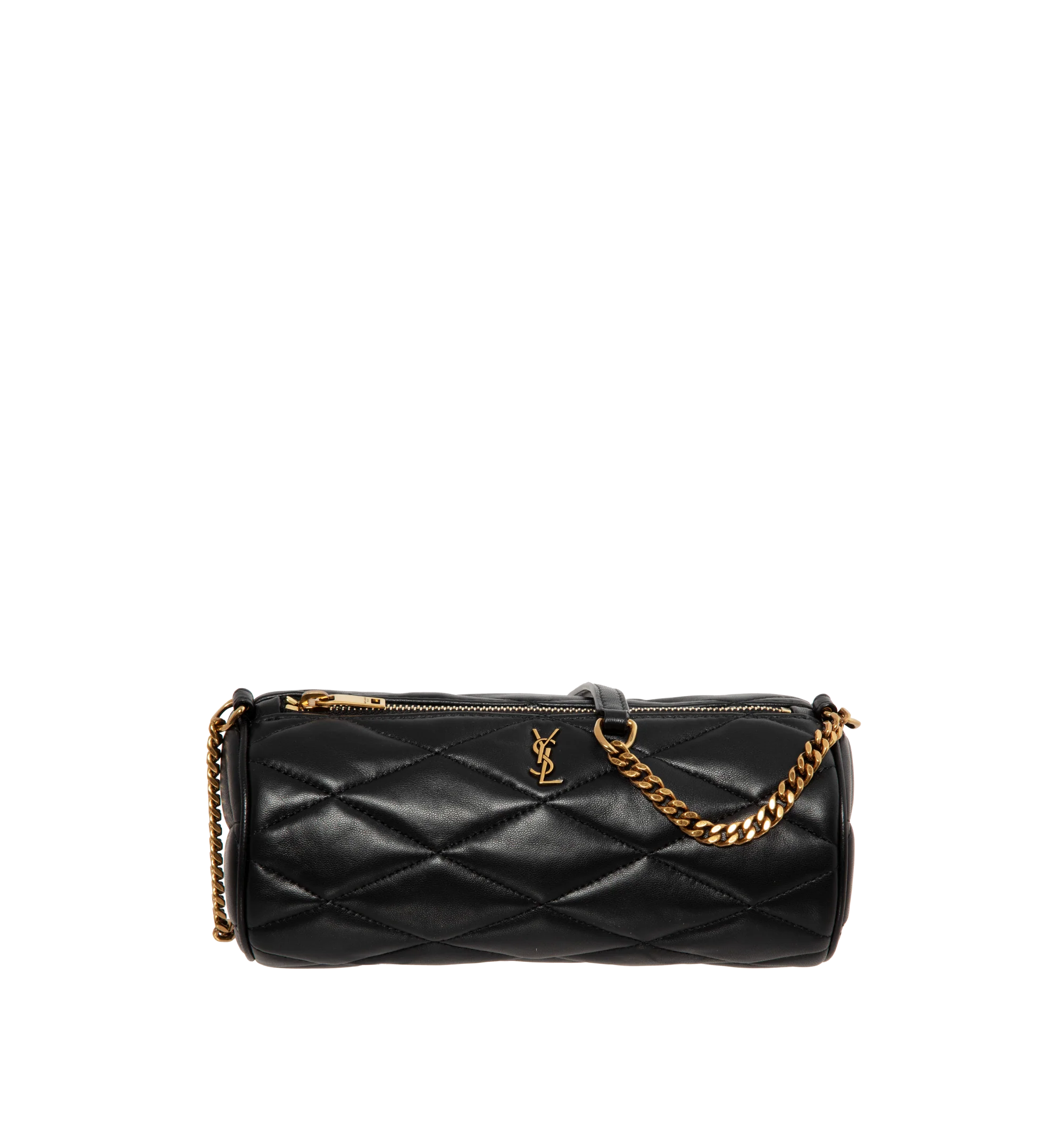 SADE TUBE BAG