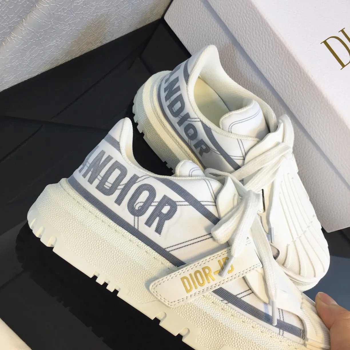 D new arrival women shoes 03