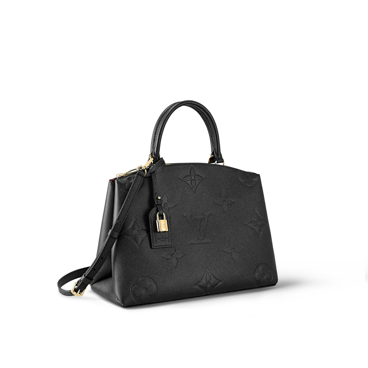 Grand Palais MM M45811