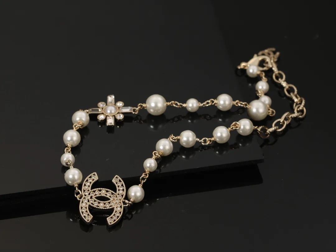 CC Necklace 0011