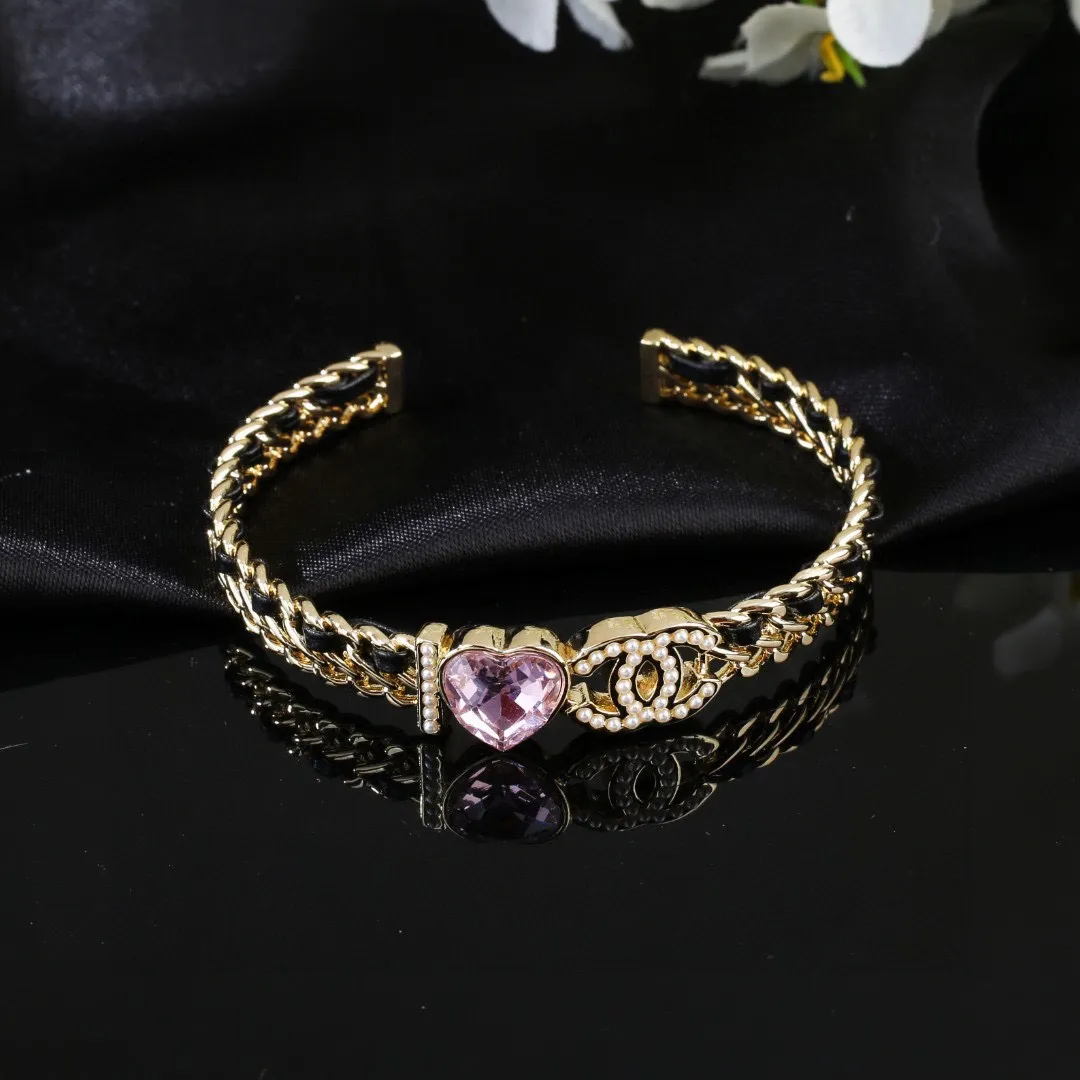 CC Bracelet 0003