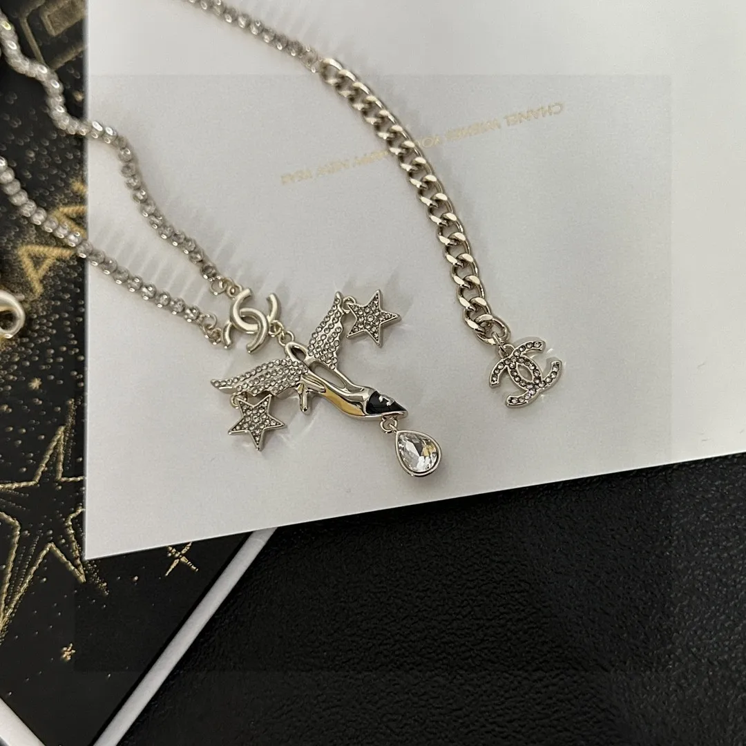 CC Jewelry New Arrival 0083