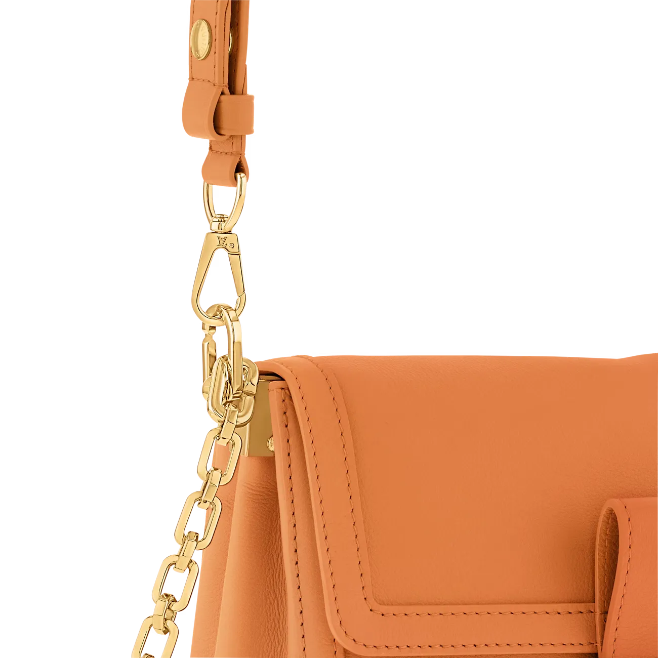 Dauphine Soft MM M25048