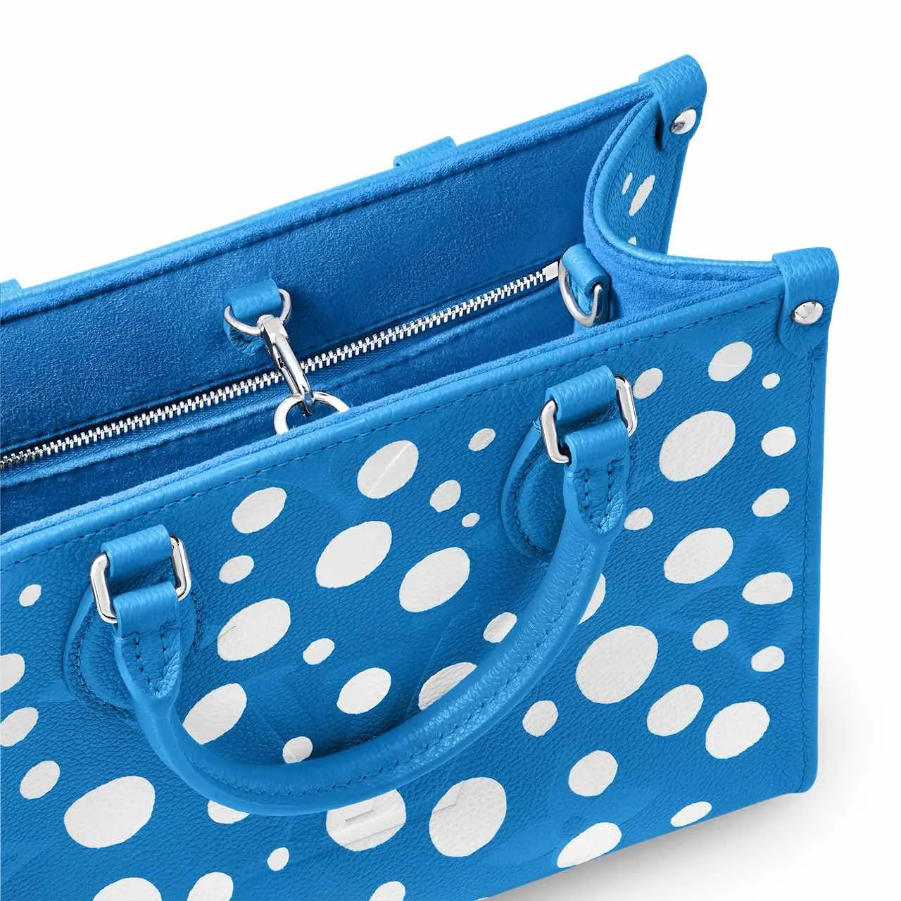 YK OnTheGo PM M46424