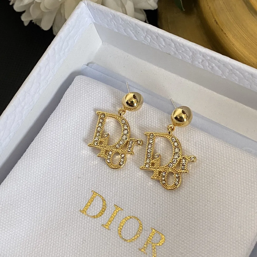 DO Jewelry New Arrival 0020