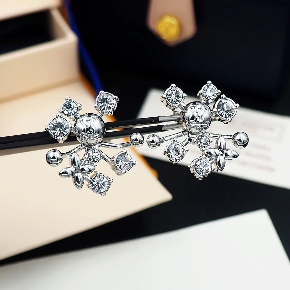 Lv New Arrival Earring 0004