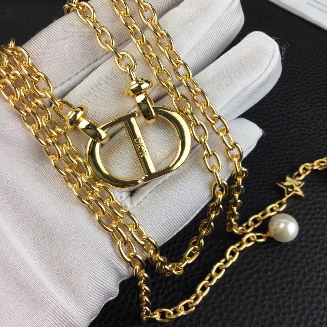 DO Jewelry New Arrival 0035
