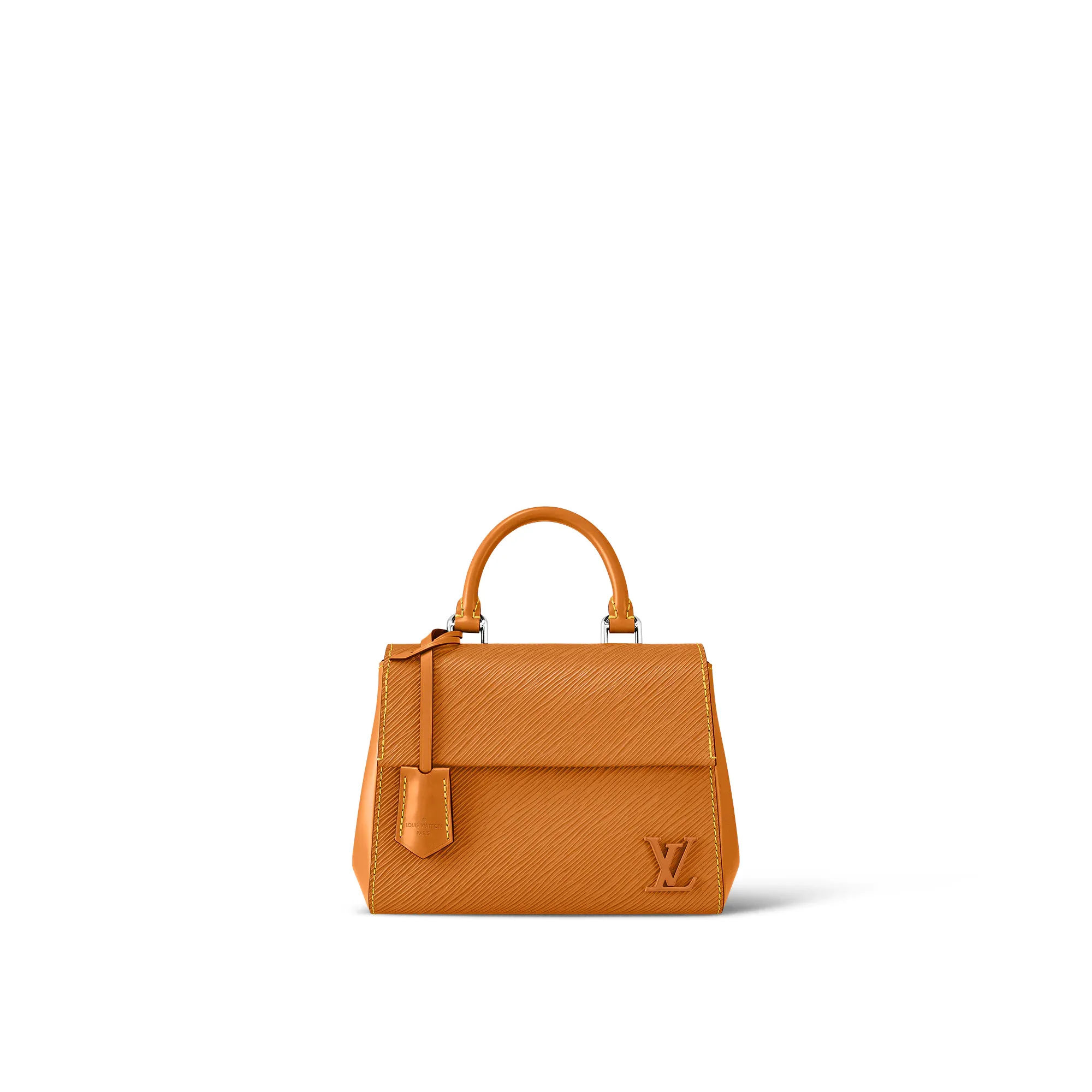 Cluny Mini M58931