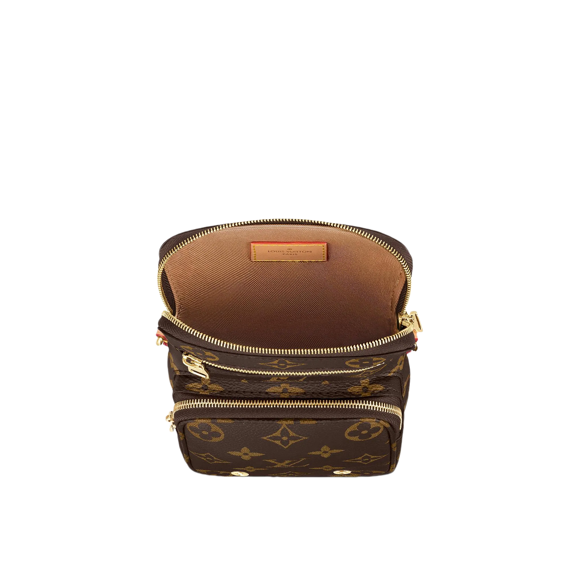 UTILITY PHONE POCKET M80746