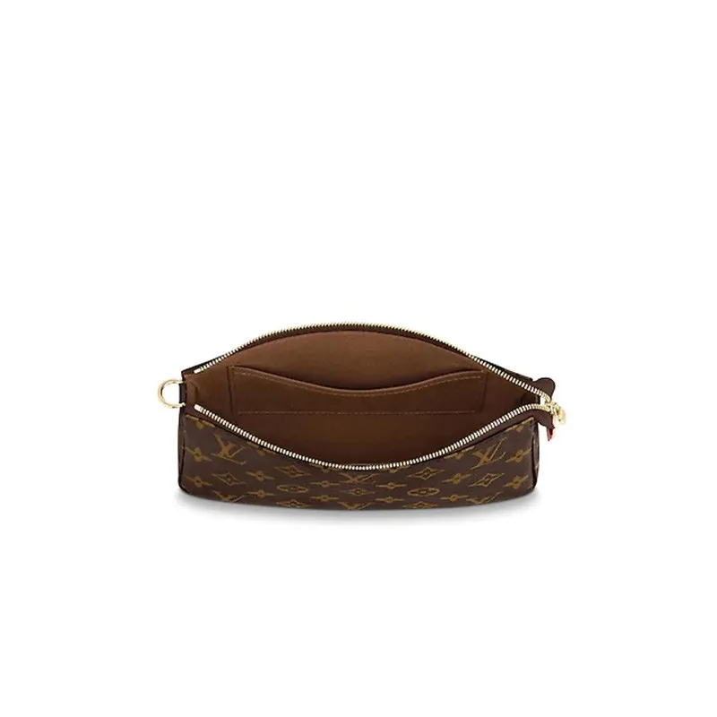 Pochette Accessoires M40712