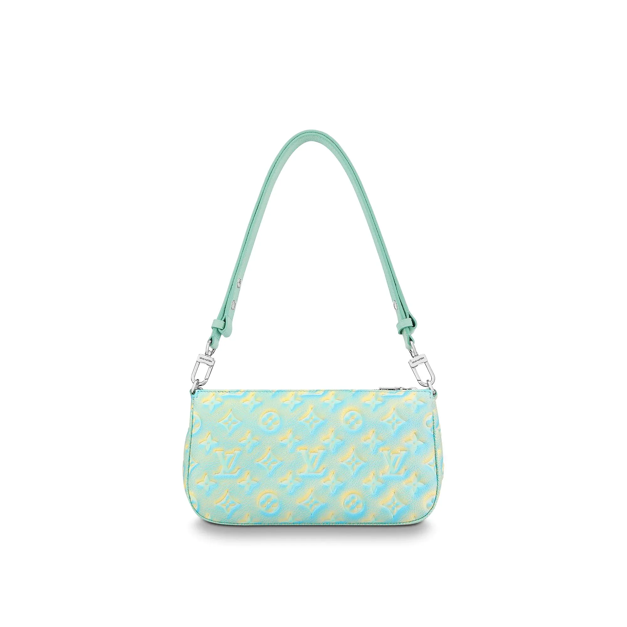 Multi Pochette Accessoires M46180