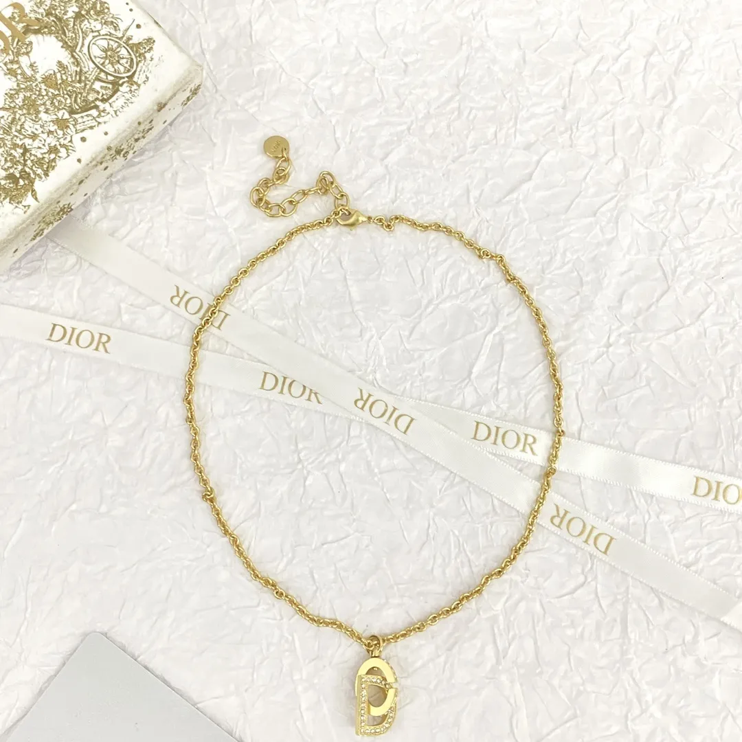 DO Jewelry New Arrival 0029