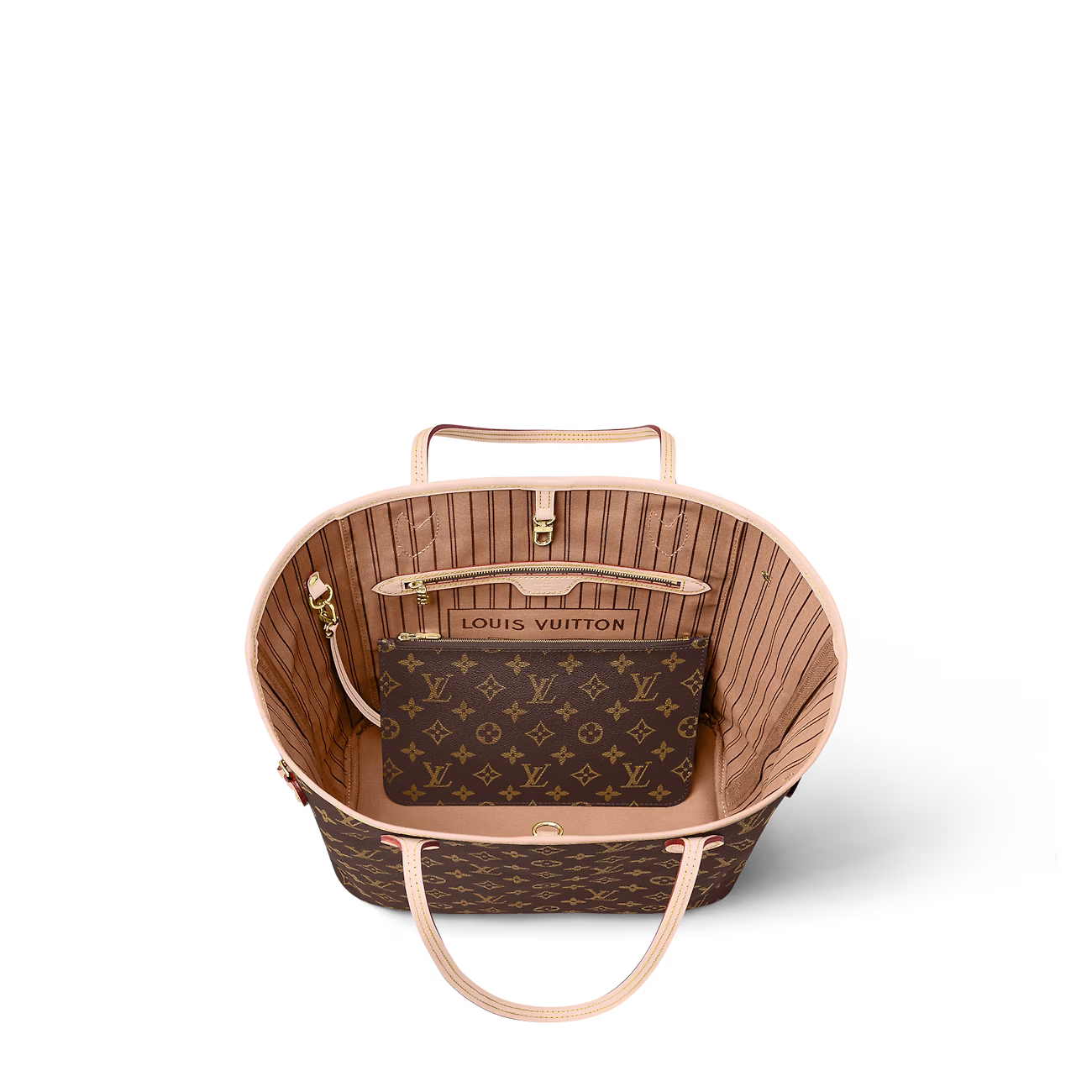 Neverfull MM M40995