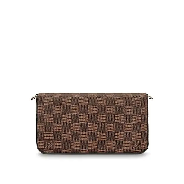 Pochette Felicie N63032