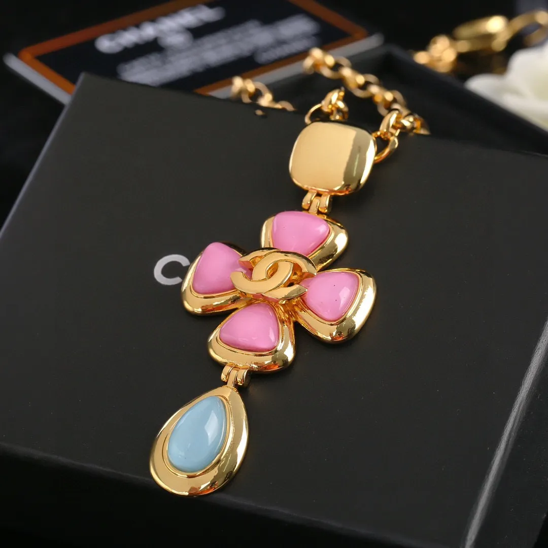 CC Jewelry New Arrival 0081