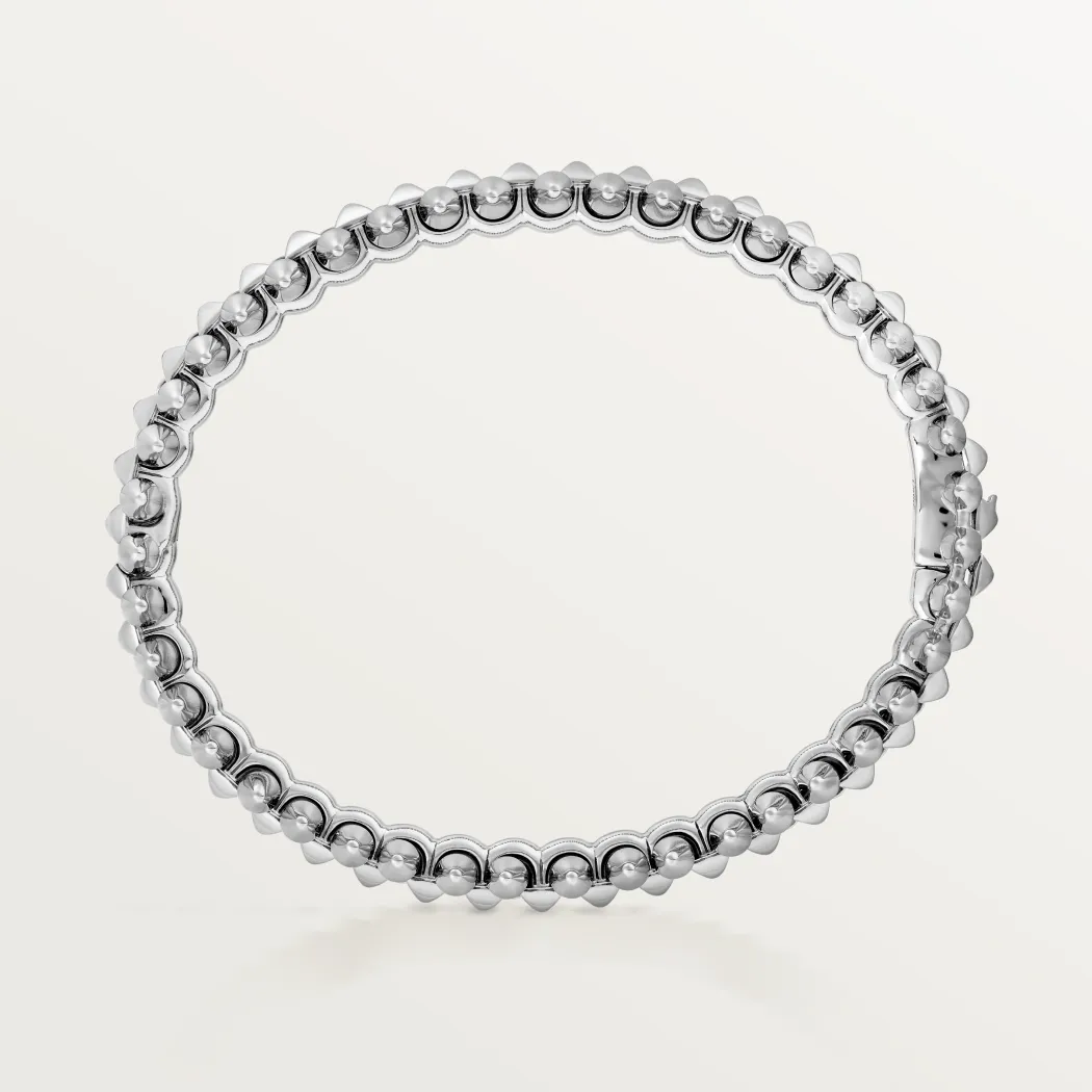 CLASH DE CARTIER BRACELET MEDIUM MODEL