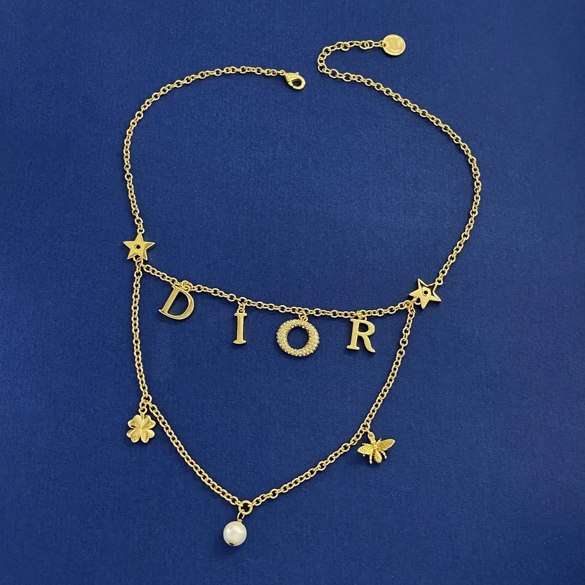 DO Jewelry New Arrival 0030