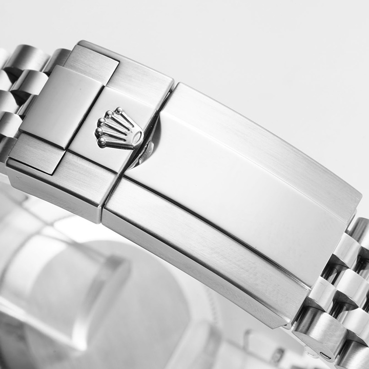 GMT-Master II Batman Jubilee 40mm