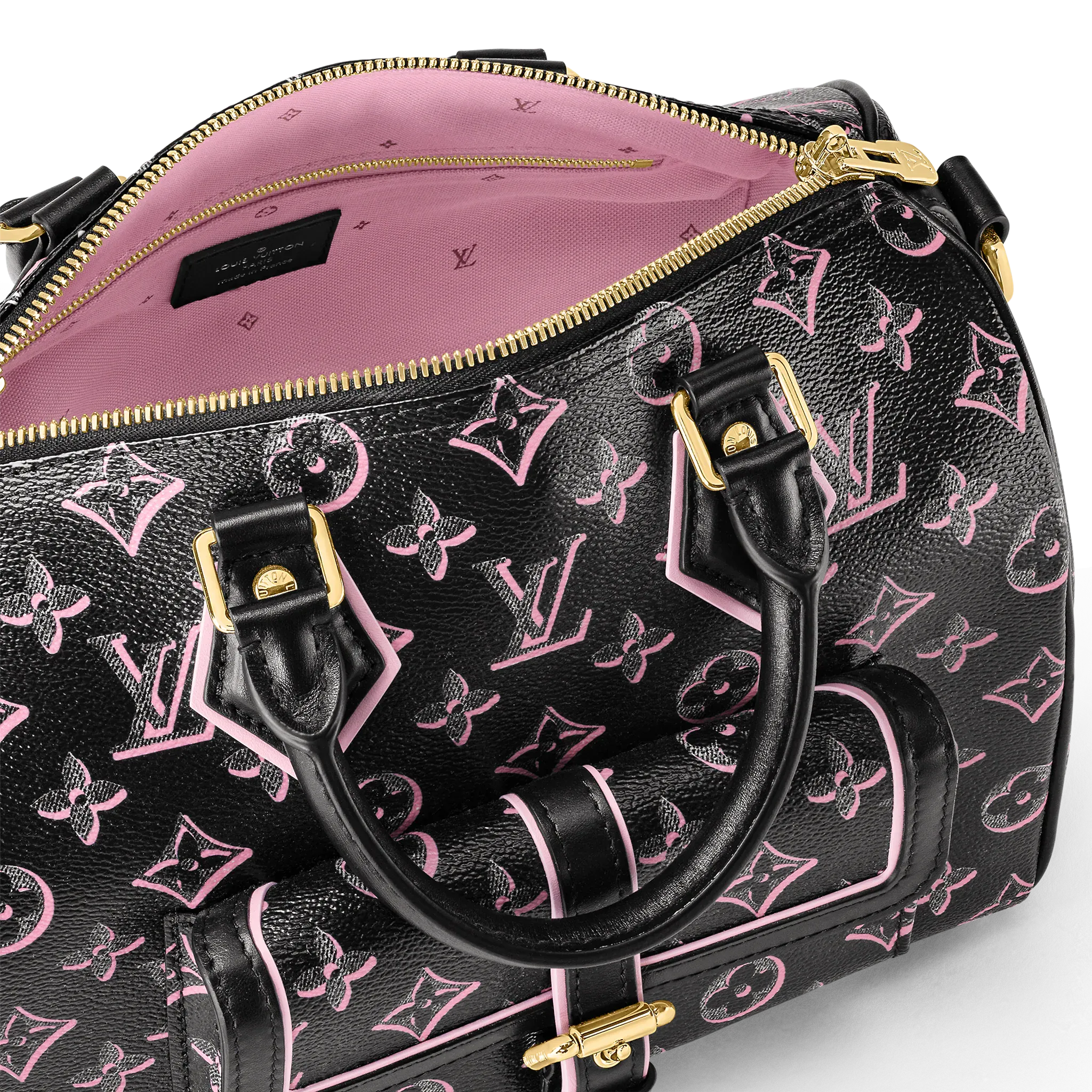 Speedy Bandouliere 25 M20852