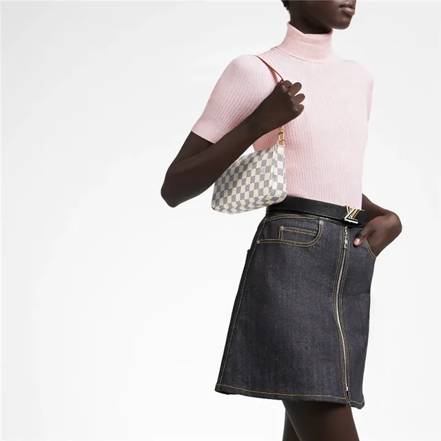 Accessories Pouch N41207