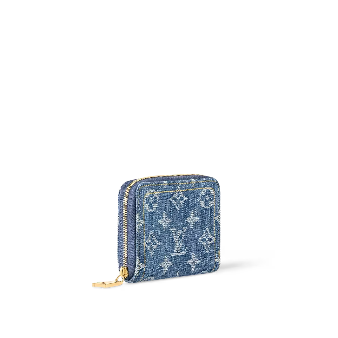 Zippy Coin Purse M82957