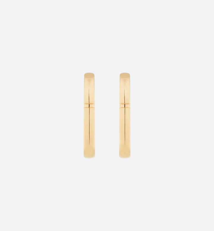 30 Montaigne Earrings