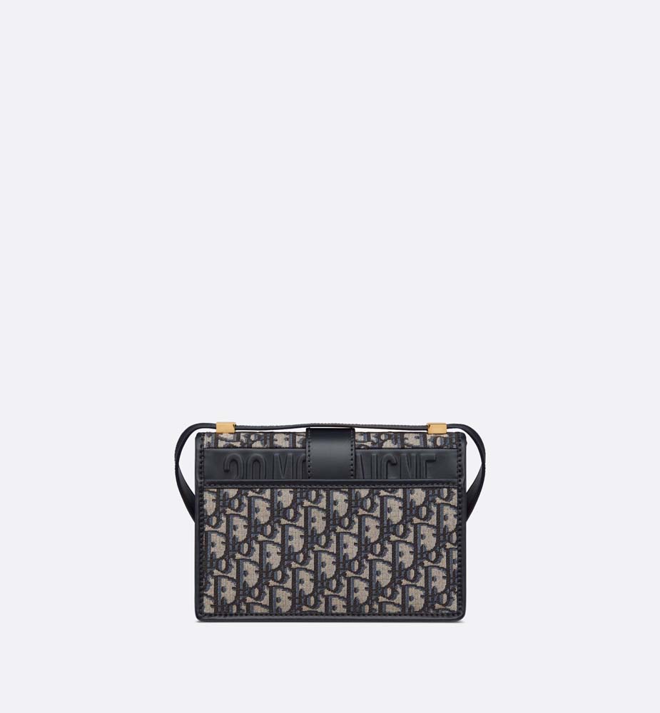 SMALL 30 MONTAIGNE BAG