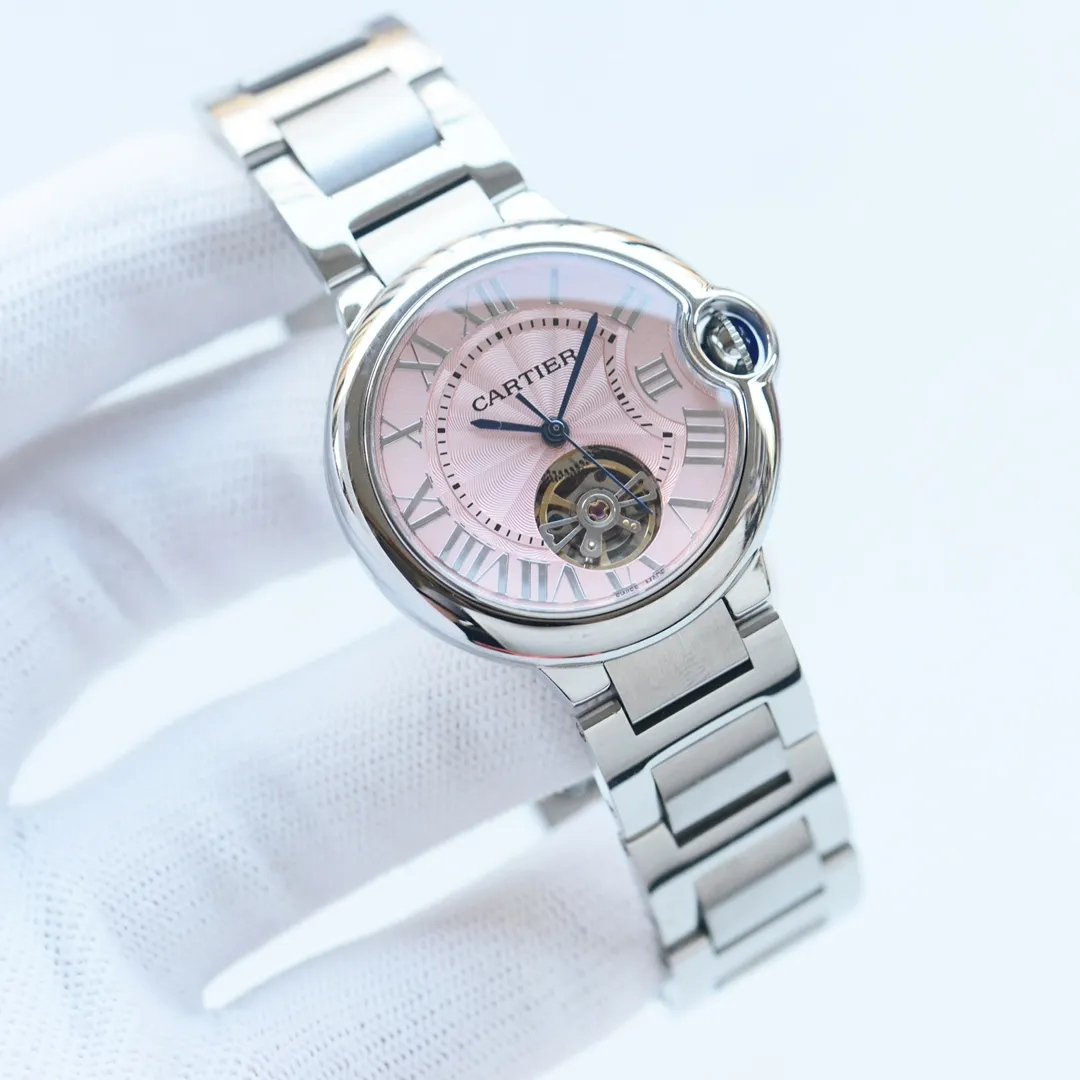 Car new arrival women watch size : 36mm*10mm