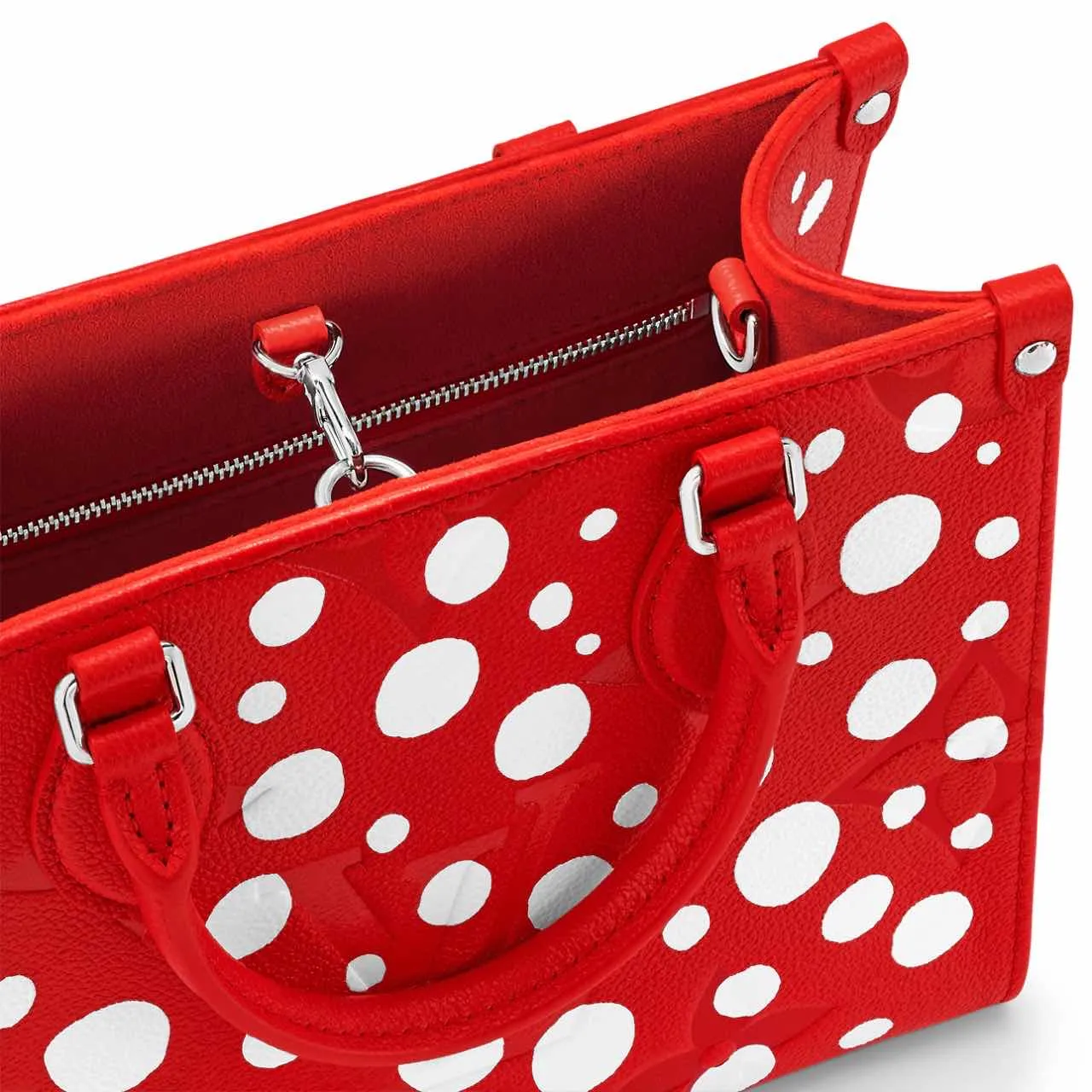 YK OnTheGo PM M46412