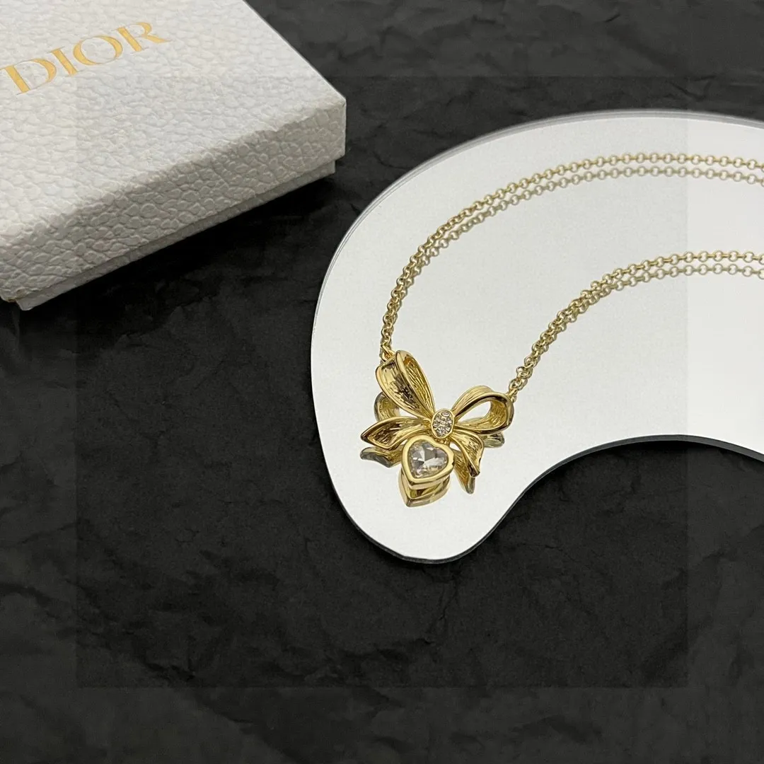 DO Jewelry New Arrival 0023