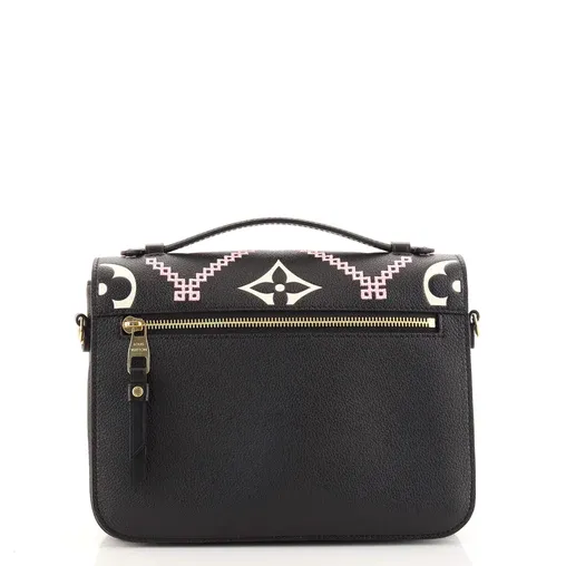 Pochette Metis M46028