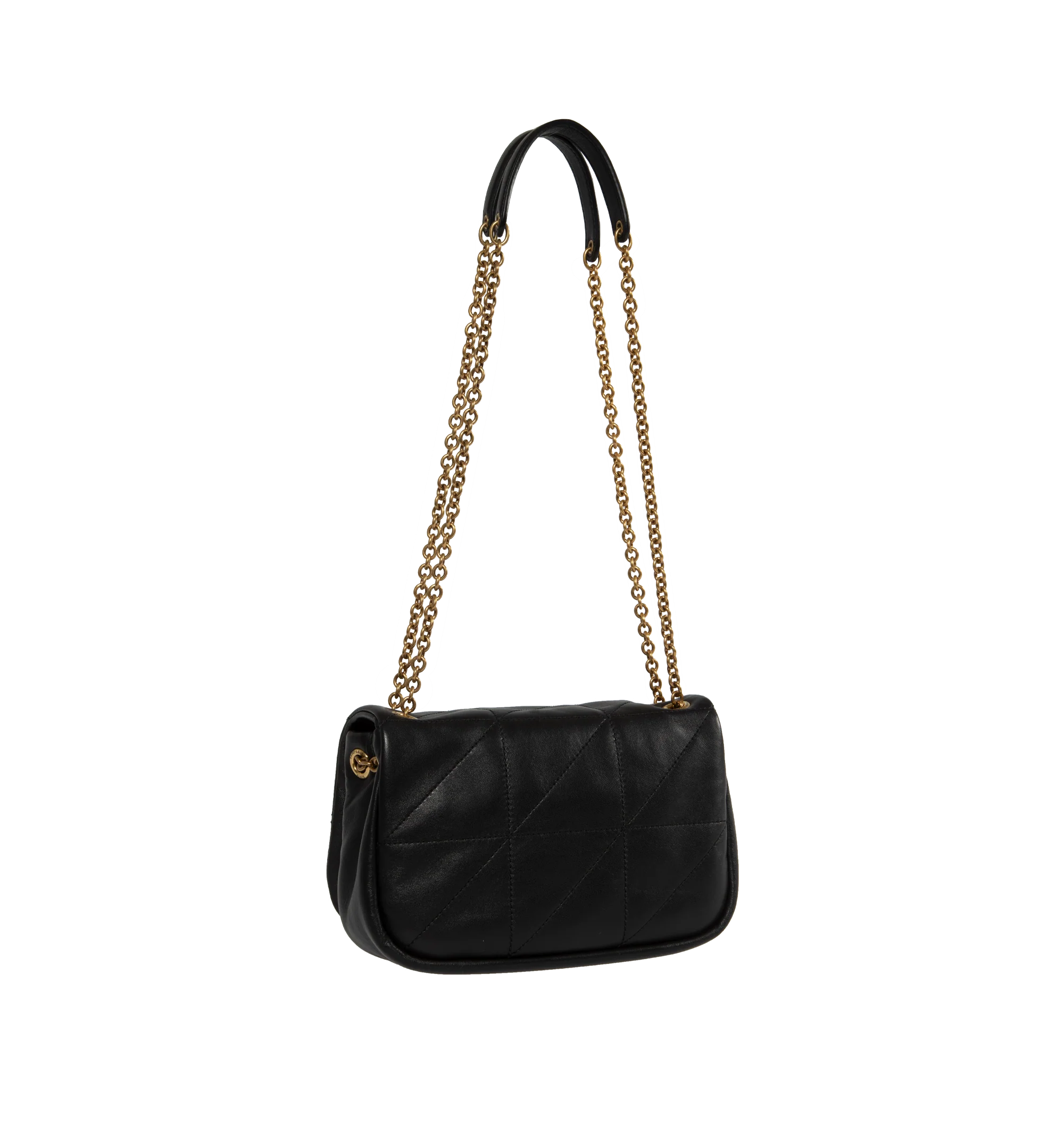 JAMIE 4.3 MINI CHAIN BAG