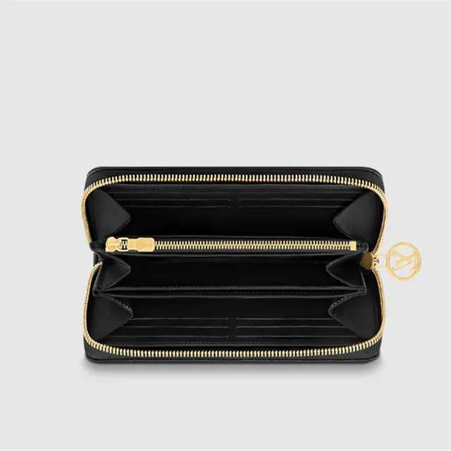 Zippy Wallet M81510