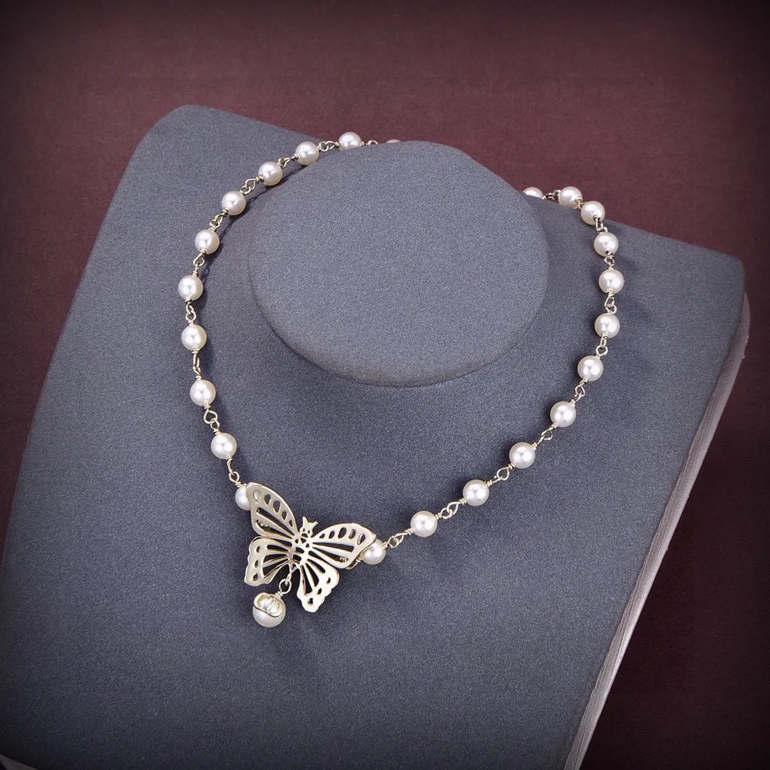 DO Jewelry New Arrival 0022