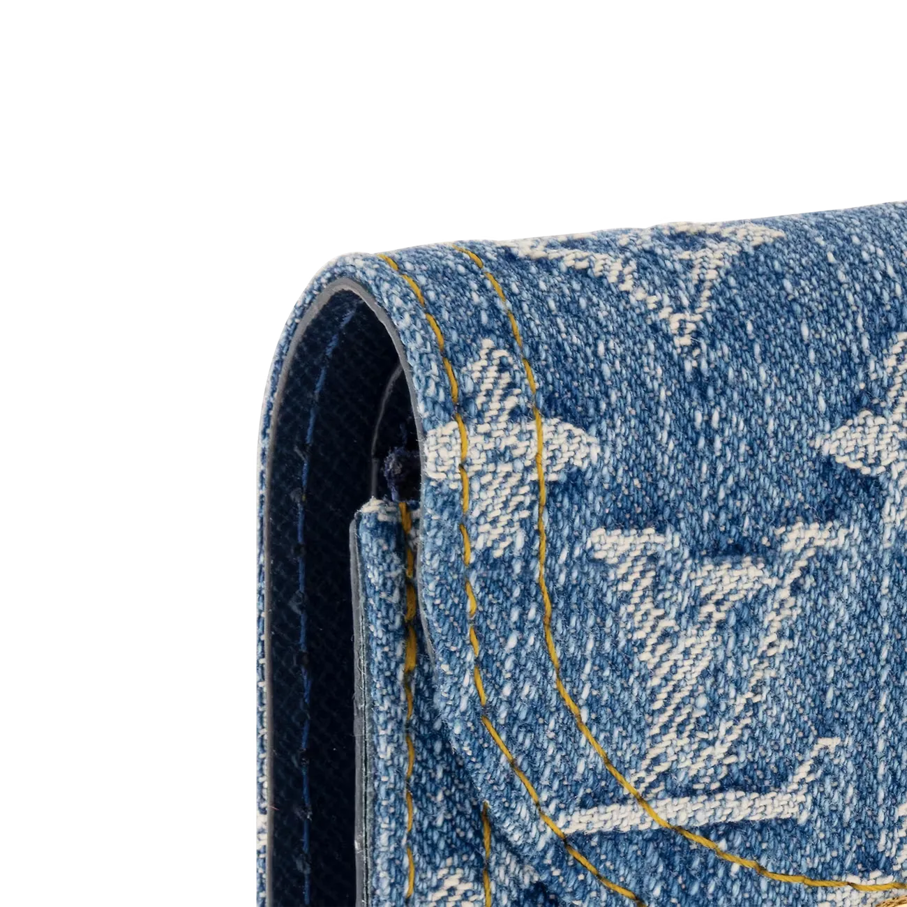 Victorine Wallet M82959