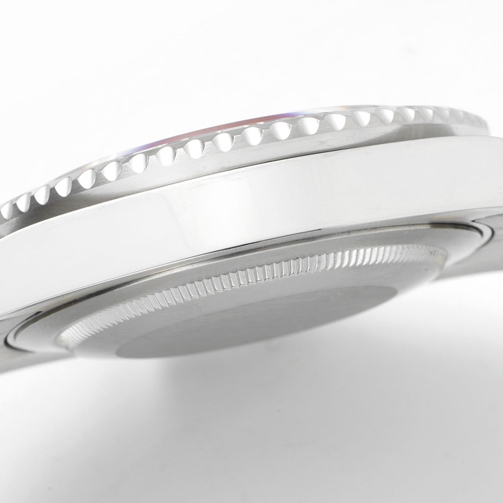 GMT-Master II Batman Jubilee 40mm