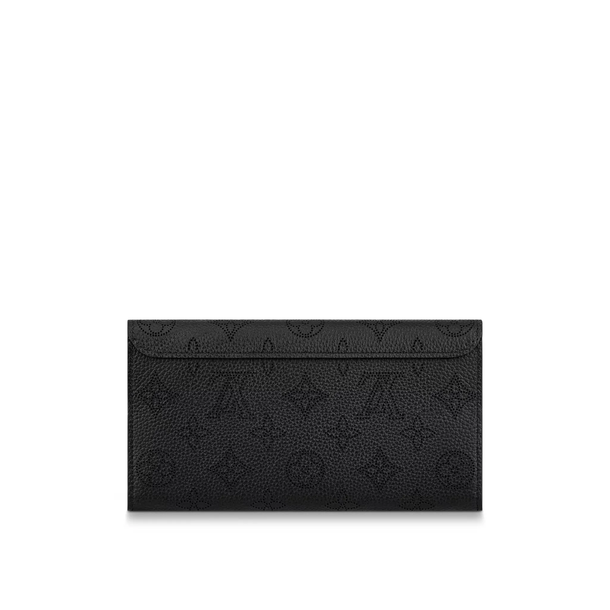 Iris Wallet M60143