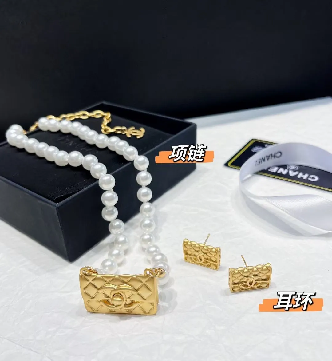 CC Jewelry New Arrival 0025