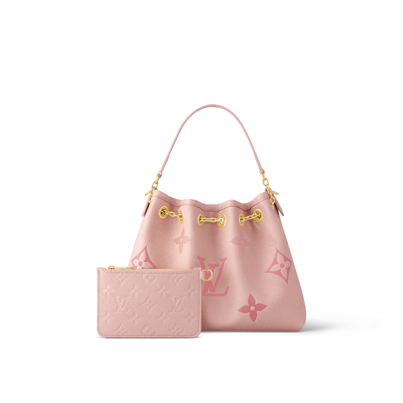 Summer Bundle M46492