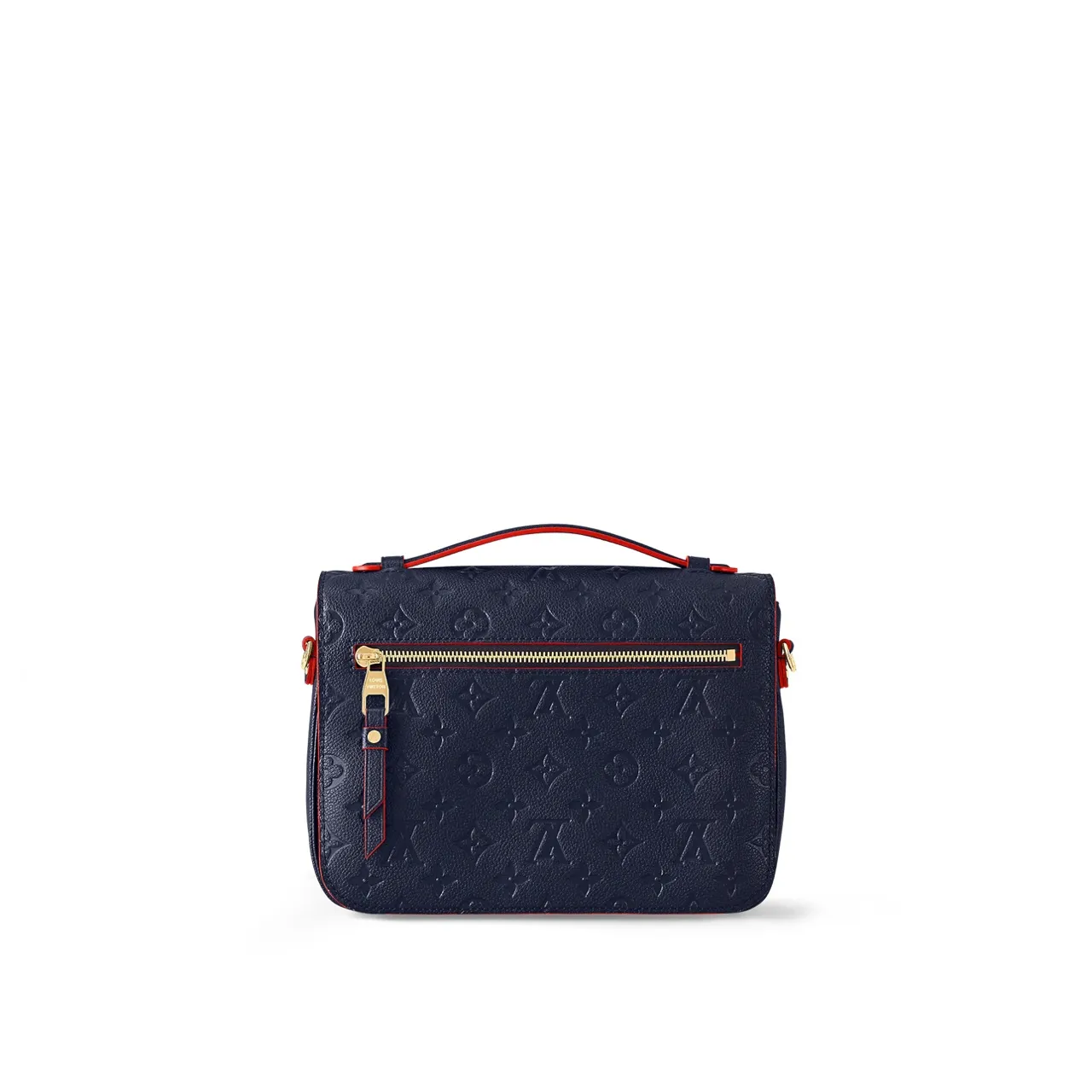 Pochette Metis M44071
