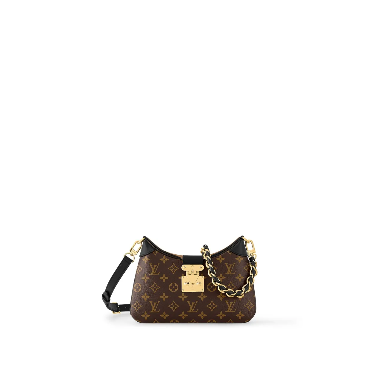 L Twinny M46659