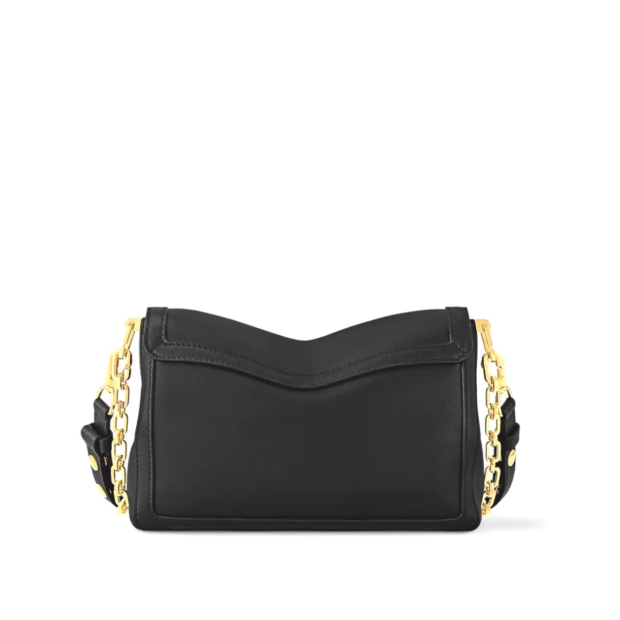 Dauphine Soft MM M25209